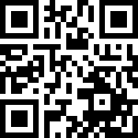 http://tsrus.cn/687175