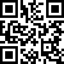 http://tsrus.cn/687179