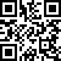 http://tsrus.cn/687181