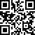 http://tsrus.cn/687183