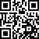 http://tsrus.cn/687185