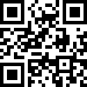 http://tsrus.cn/687187
