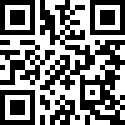http://tsrus.cn/687189