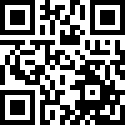 http://tsrus.cn/687191