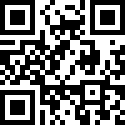 http://tsrus.cn/687195