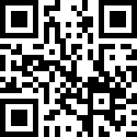 http://tsrus.cn/687199