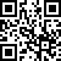 http://tsrus.cn/687201