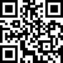 http://tsrus.cn/687203