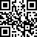 http://tsrus.cn/687205
