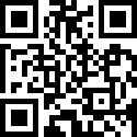 http://tsrus.cn/687207