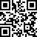 http://tsrus.cn/687213