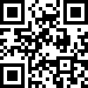 http://tsrus.cn/687215