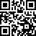 http://tsrus.cn/687217
