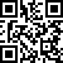 http://tsrus.cn/687219