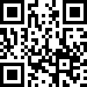 http://tsrus.cn/687223