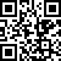 http://tsrus.cn/687225