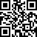 http://tsrus.cn/687227