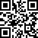http://tsrus.cn/687231