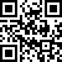 http://tsrus.cn/687233