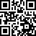 http://tsrus.cn/687235