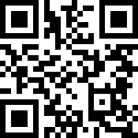http://tsrus.cn/687237