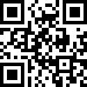 http://tsrus.cn/687241