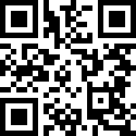 http://tsrus.cn/687243