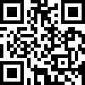 http://tsrus.cn/687245