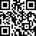 http://tsrus.cn/687247