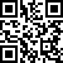 http://tsrus.cn/687251
