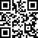 http://tsrus.cn/687253