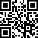 http://tsrus.cn/687255