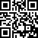 http://tsrus.cn/687257