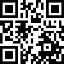 http://tsrus.cn/687261
