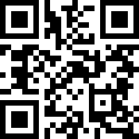 http://tsrus.cn/687263