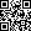 http://tsrus.cn/687265
