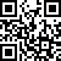 http://tsrus.cn/687267