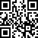 http://tsrus.cn/687269