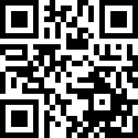 http://tsrus.cn/687277