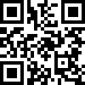 http://tsrus.cn/687279