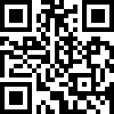 http://tsrus.cn/687281