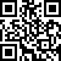 http://tsrus.cn/687283