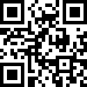 http://tsrus.cn/687285
