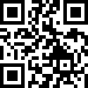 http://tsrus.cn/687287
