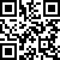 http://tsrus.cn/687289