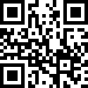 http://tsrus.cn/687291