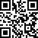 http://tsrus.cn/687293
