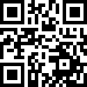 http://tsrus.cn/687295