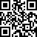 http://tsrus.cn/687297