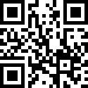 http://tsrus.cn/687299